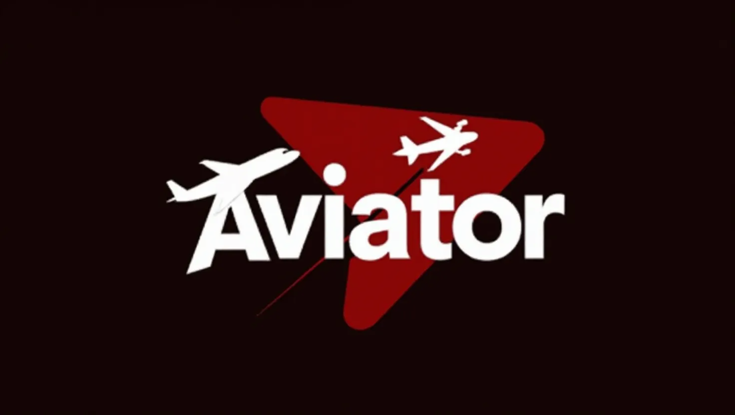 aviator game