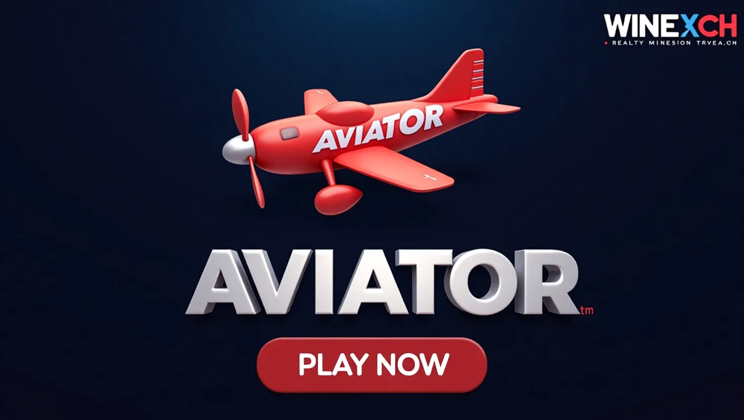 aviator predictor