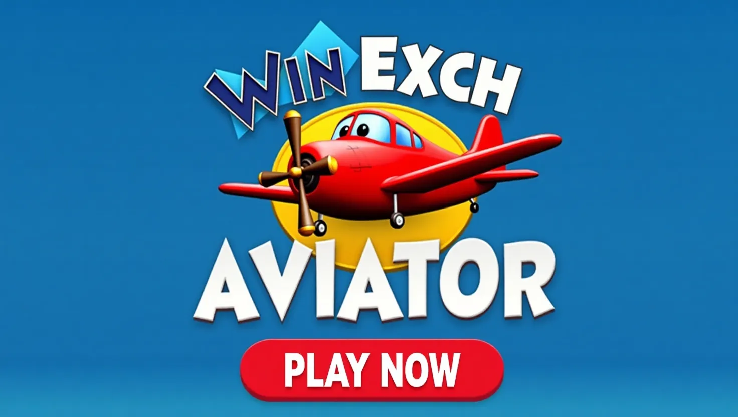 aviator predictor
