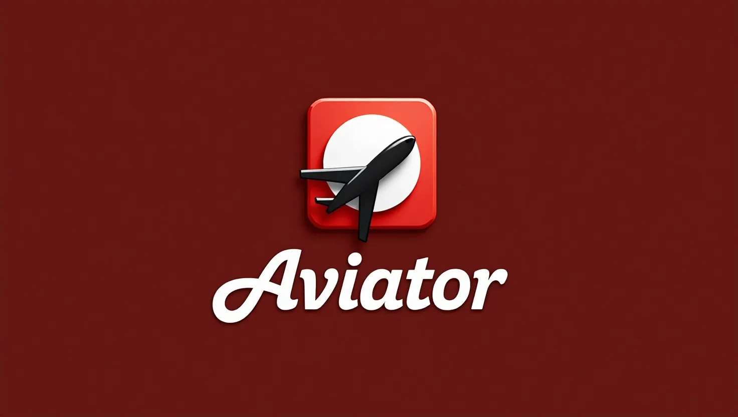 aviator demo