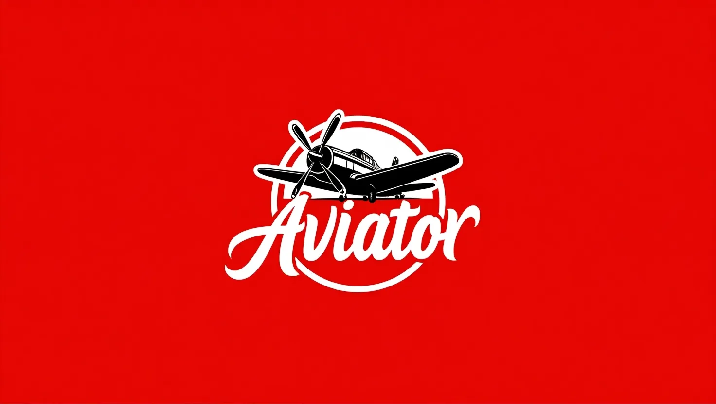 aviator demo