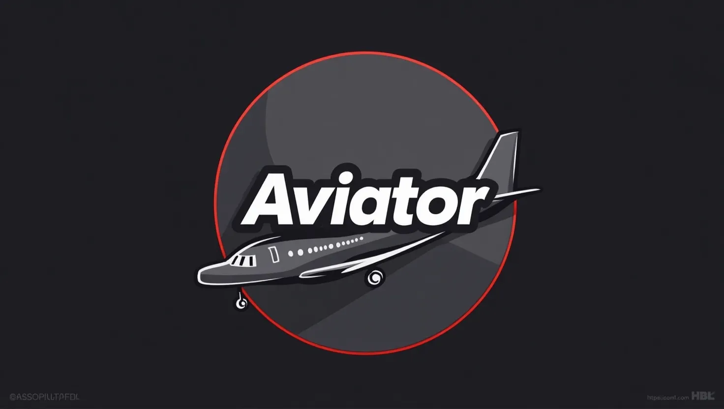aviator game download