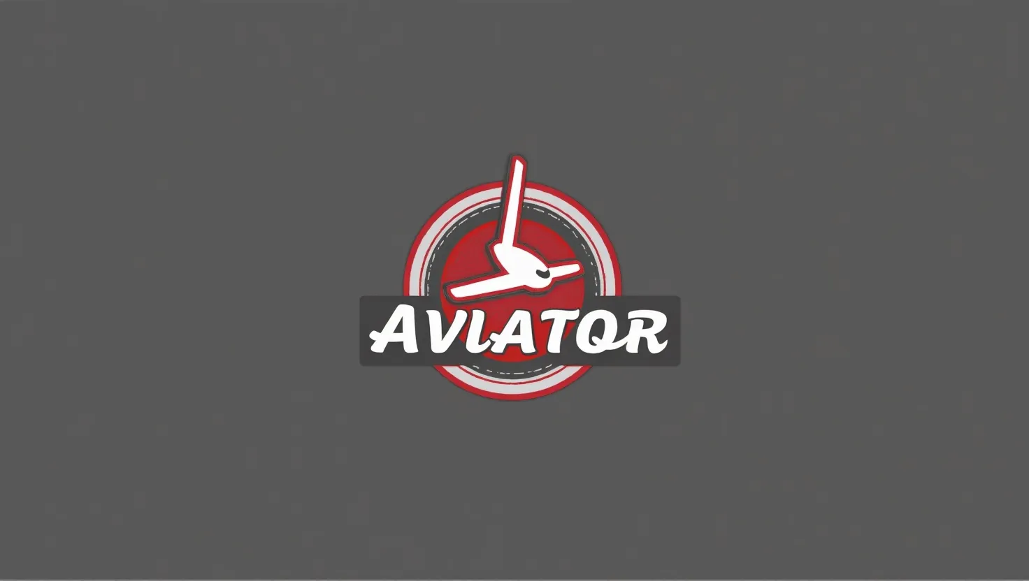 aviator game download