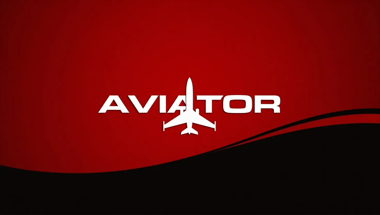 1win aviator