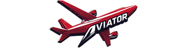 Aviator Game
